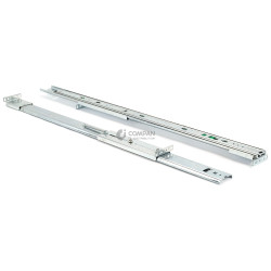 3702011 FUJITSU ETERNUS JX60 4U RAIL KIT MFR-SK721